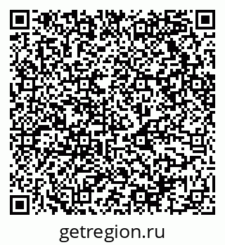 79068526232