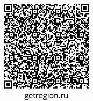 79068526233