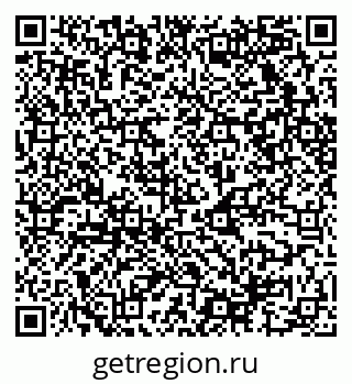 79068526234