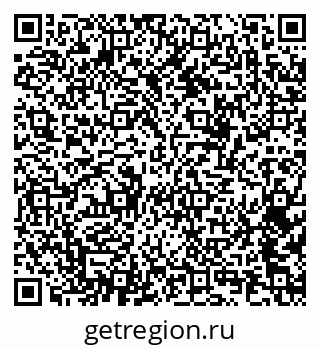 79068526239