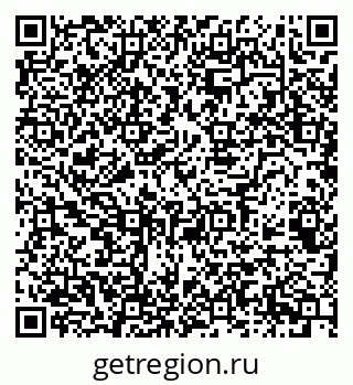 79068526240