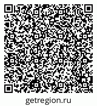 79068526244