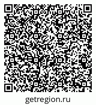 79068526245