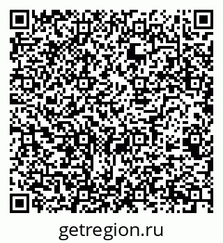 79068526247