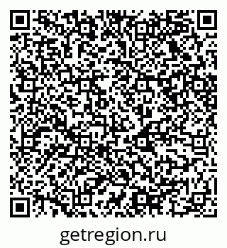 79068526248