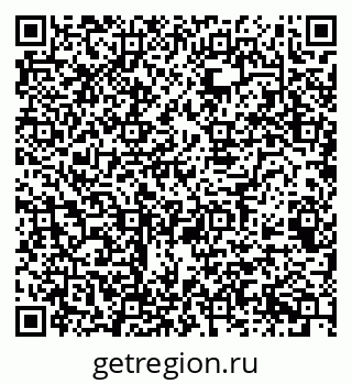 79068526249