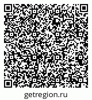 79068526251