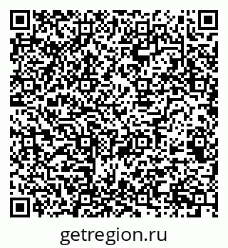 79068526252