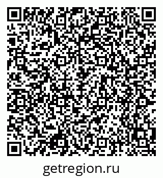 79068526253