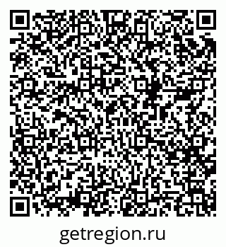 79068526255
