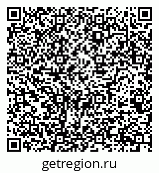 79068526256