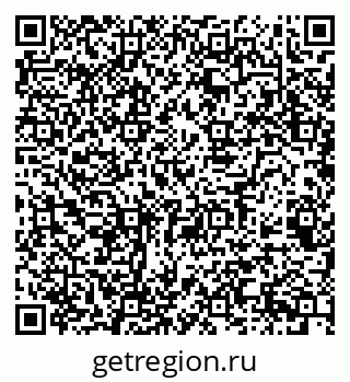 79068526257