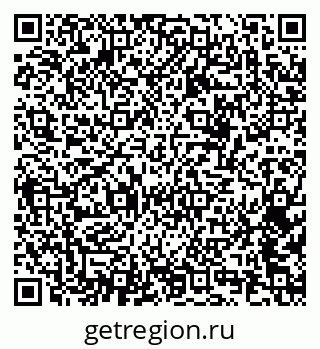 79068526258