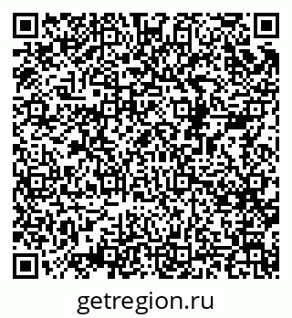 79068526260