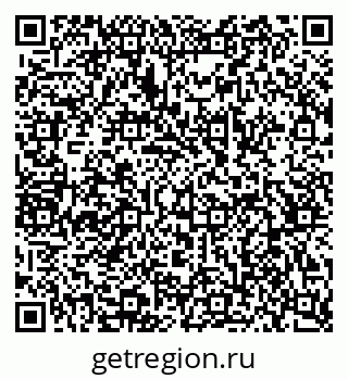 79068526261