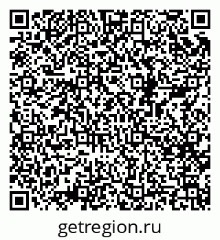 79068526265