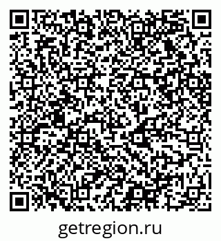 79068526266