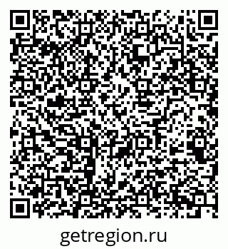 79068526267