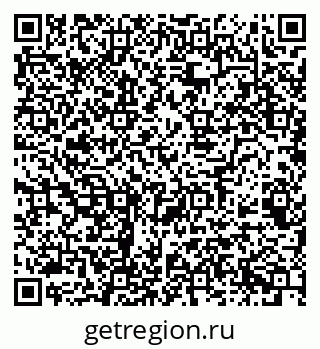 79068526269