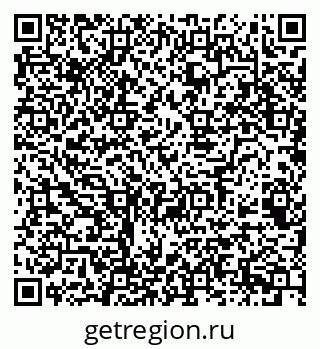 79068526271