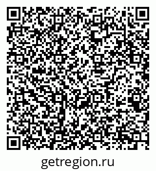 79068526272