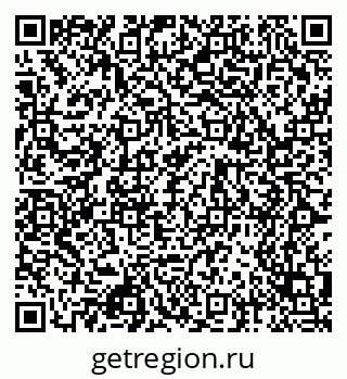 79068526274