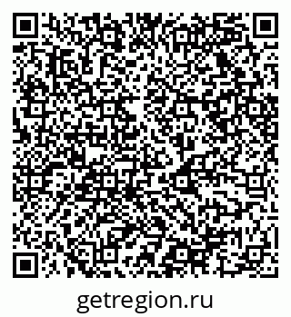 79068526276