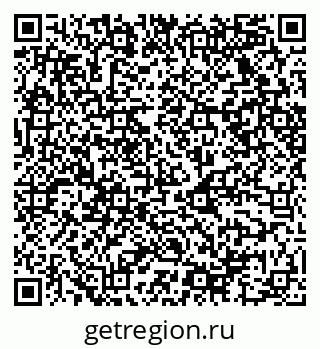 79068526277