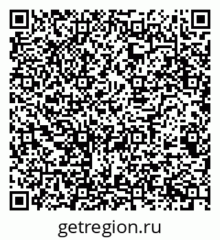 79068526279