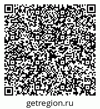 79068526280