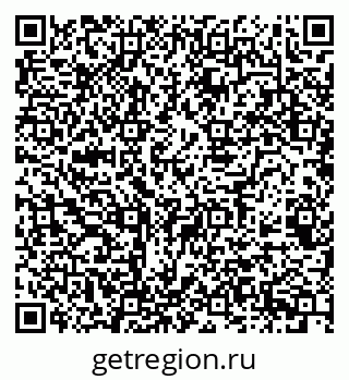 79068526281