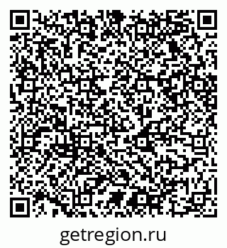 79068526282
