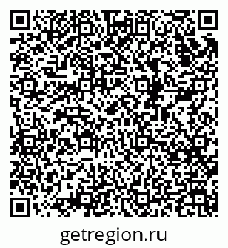79068526283