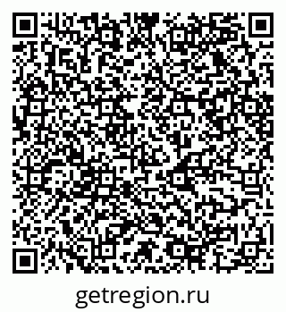 79068526284