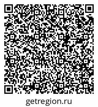 79068526285