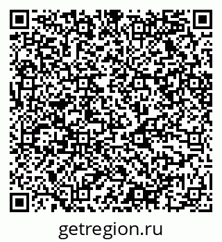 79068526286