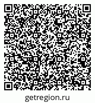 79068526287