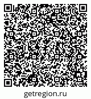 79068526288