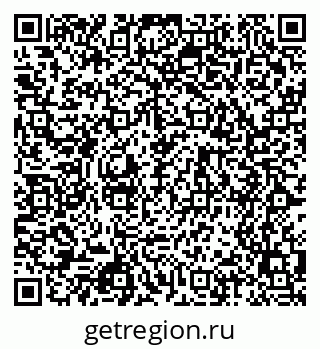 79068526289