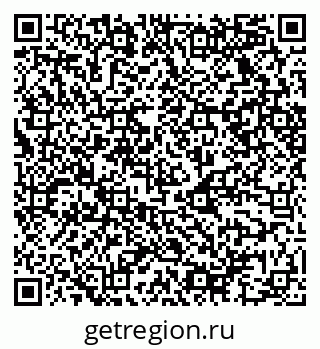 79068526291