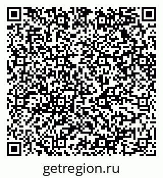 79068526294