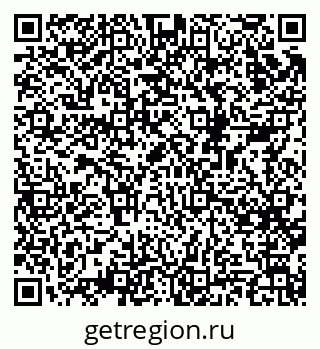 79068526295