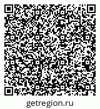 79068526296