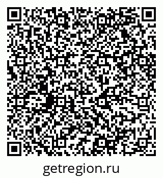 79068526298
