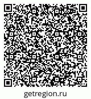 79068526299