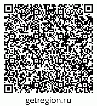 79068526301