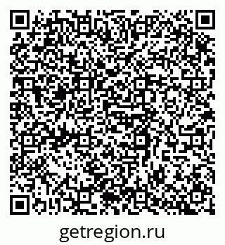 79068526304