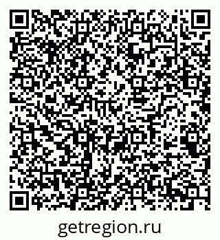 79068526305