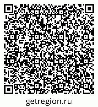 79068526306