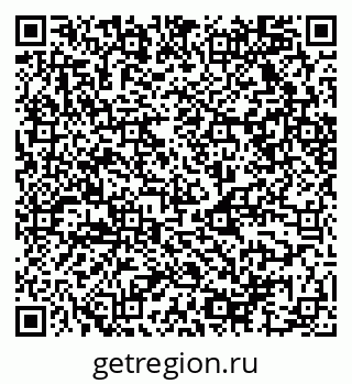 79068526312